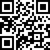 https://khabaronline.ir/x72tp