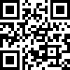https://khabaronline.ir/x3HTm