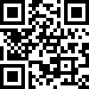 https://khabaronline.ir/xj3GG
