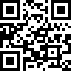 https://khabaronline.ir/x7Mgj