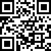 https://khabaronline.ir/xmkHn