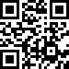 https://khabaronline.ir/xkMJD