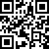https://khabaronline.ir/x73fL
