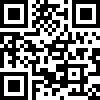 https://khabaronline.ir/x4znw