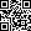 https://khabaronline.ir/xjvKs