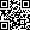 https://khabaronline.ir/xg56V