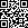 https://khabaronline.ir/x46HH