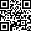 https://khabaronline.ir/x8tYm