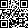 https://khabaronline.ir/xZWp