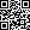 https://khabaronline.ir/x92g7