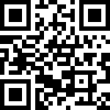 https://khabaronline.ir/xjHRJ