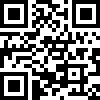 https://khabaronline.ir/xkZC7