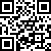 https://khabaronline.ir/xmxFm