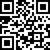 https://khabaronline.ir/xp8cS