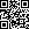 https://khabaronline.ir/x7jHW