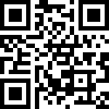 https://khabaronline.ir/xngmX