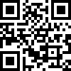 https://khabaronline.ir/xfjL7