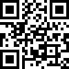 https://khabaronline.ir/x3VXw