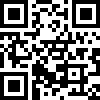https://khabaronline.ir/xmTs8