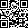 https://khabaronline.ir/x7gKP