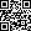 https://khabaronline.ir/xmPmL