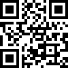 https://khabaronline.ir/xnSxv