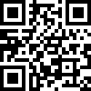 https://khabaronline.ir/xfBLT