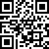 https://khabaronline.ir/xnTZs