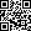 https://khabaronline.ir/xnTtw