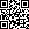 https://khabaronline.ir/x64BC