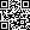 https://khabaronline.ir/x4BNc