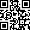 https://khabaronline.ir/xq5zD