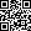 https://khabaronline.ir/x7bcS