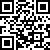https://khabaronline.ir/xhL37