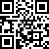 https://khabaronline.ir/xhsR3