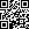 https://khabaronline.ir/x58WG