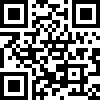https://khabaronline.ir/xhrGk