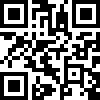 https://khabaronline.ir/x5twK