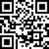 https://khabaronline.ir/xfYsk
