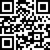 https://khabaronline.ir/xjkKG