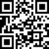 https://khabaronline.ir/x5Khd