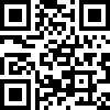 https://khabaronline.ir/x3nKd