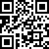 https://khabaronline.ir/x7hcc
