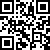 https://khabaronline.ir/xdHdN