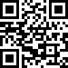 https://khabaronline.ir/xnR6k