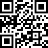 https://khabaronline.ir/xfV75