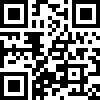 https://khabaronline.ir/xTQG