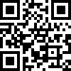 https://khabaronline.ir/xhYny