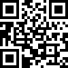 https://khabaronline.ir/x86wZ