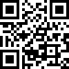 https://khabaronline.ir/xqvtk